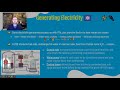 Nuclear Energy and Safety Concerns