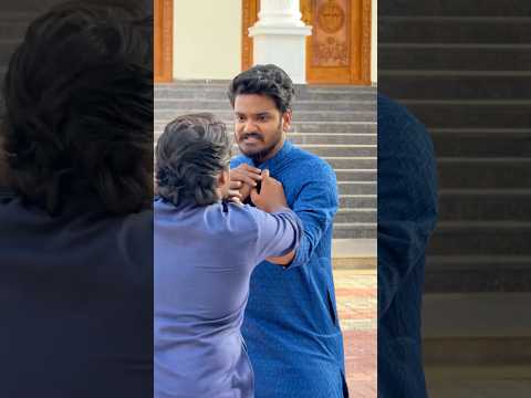 Ela chedam correct na #entertainment #emotional #mrnawaz #motivation #shortsfeed #shorts #friendship