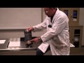 Cylinder Maintenance and Measurement Concepts