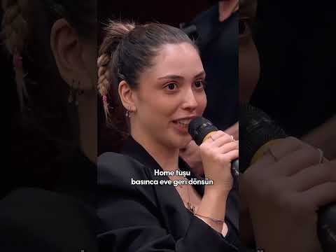 Hızlanma :D Siz ne yapardınız ?