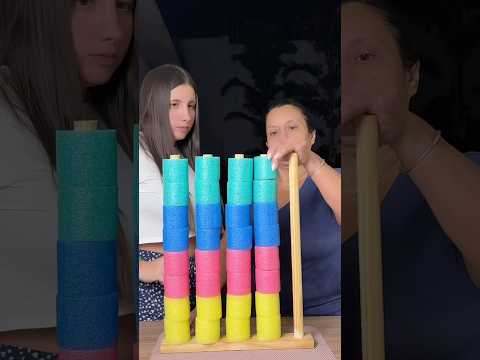 game hit the colors  #game #challenge #viralvideo #usaviralvideo #ytshorts