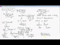 Political Theories and Democracy Concepts