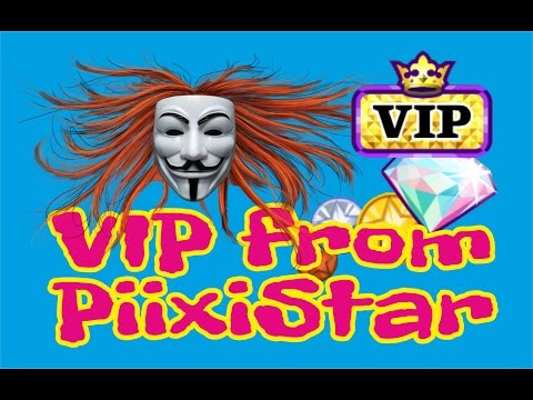 free vip msp accounts 2016