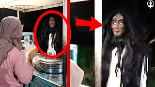 VIDEOS de TERROR EXTREMO Para NO DORMIR 2025 | Videos para ASUSTAR