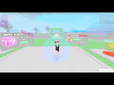 Gear Codes Roblox Laser Fingers 07 2021 - finger song loud id roblox