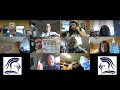 Understanding Video Content