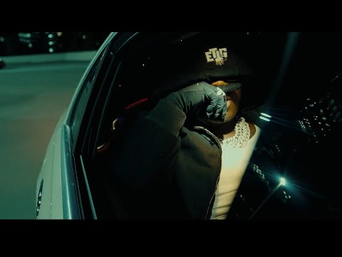 Enphamus -  Whoopty Doo (Official Video)