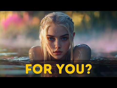 SkyReels AI Video Generator : The BEST AI Tool for Content Creators?
