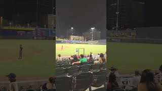 El Paso Chihuahuas