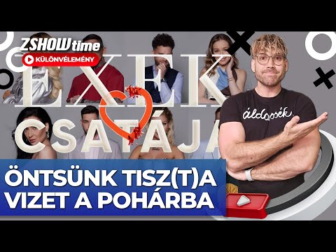 Miért ilyen GYÁVA a TISZA? | Durva ALÁZÁS az EXEK CSATÁJÁBAN és a "MEGCSALÁS"