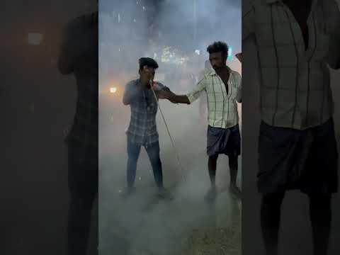 #fireworks #fireworksdisplay #firecrackers #fireworksfestival #fireworksshow #rockets #hyderabad