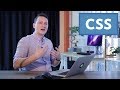 CSS Text Orientation and Writing Mode