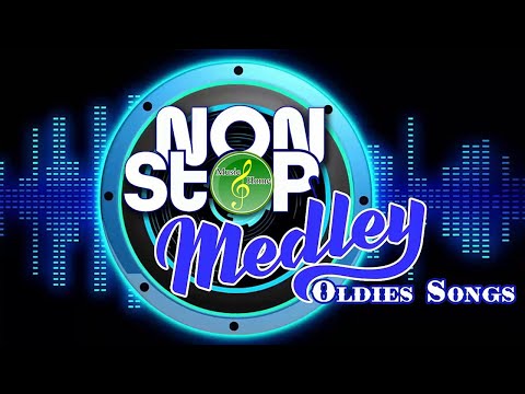 Best Oldies Medley Songs - Oldies But Goodies - Sweet Memories Oldies Full Album