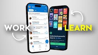 Full Guide to Learn While You Have a Full-Time Job