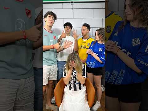 Frecuencia *Edición Fútbol* ‼️⚽️