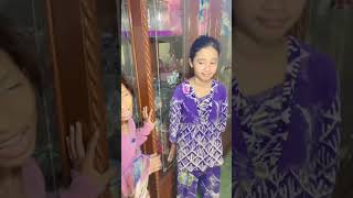 16 Agustus 2025