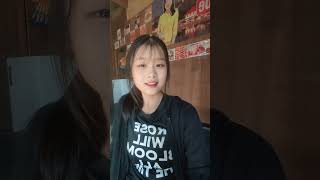 7 มกราคม ค.ศ. 2026