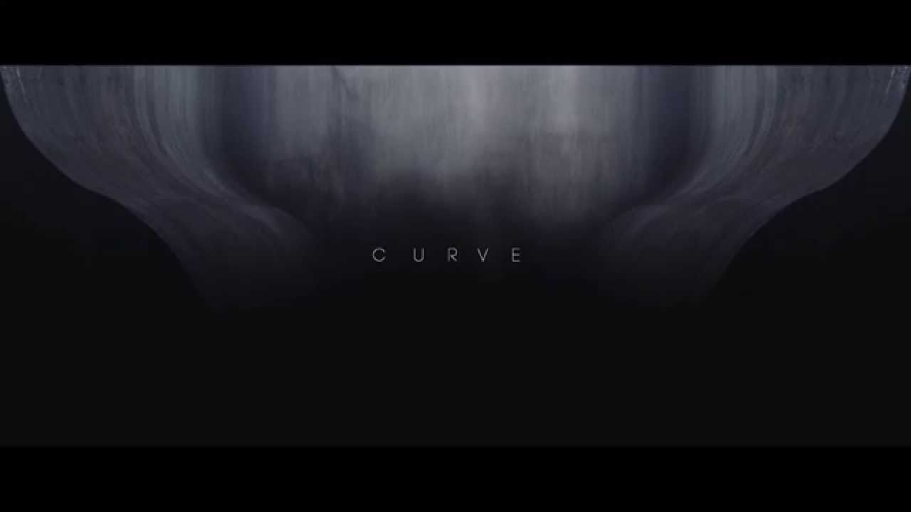 Curve Trailer thumbnail