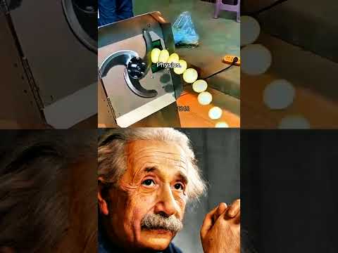 Sigma physics teacher #shortfeed #physics #science #geography #gravity #motivation #viral