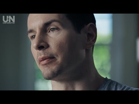 JJ Redick | THE PROCESS