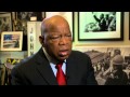 Voting Rights Act Impact and Significance