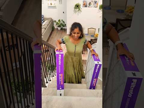 మా ఆయన కష్టమైన పనులన్నీ నాతోనే చేపిస్తడు 😥 | swathi styles and vlogs ❤️