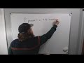 Understanding Fractions and Percents