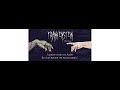 Frankenstein and Its Modern Relevance