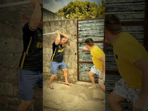 Agora ele não escapa! #humor #piadasrapidas #comedia #piadascurtas #comedy