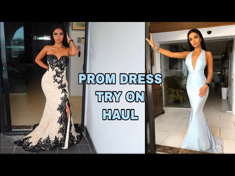dressmezee coupon