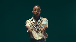 Dj seven Worldwide ft P Mawenge & Ibraah  - PEACE & LOVE (Official Video)