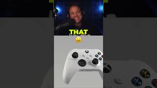 Buy An Xbox Series S Before August 1st