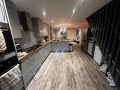 8 bedroom student house in Hyde Park, Leeds