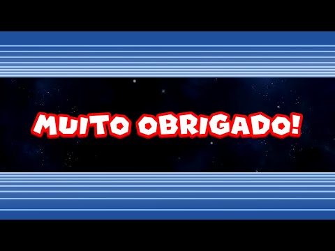 O CANAL VAI ACABAR? AVISO IMPORTANTE!