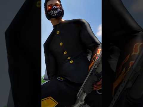 free fire V's pubg ๐ฅ #garenafreefire #freefire #freefireshorts #shorts #song