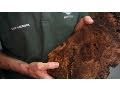Bentley's Woodshop Techniques and Practices