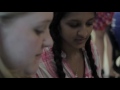 Flipped Classroom Strategies and Insights