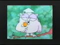 Tootsie Pop Trivia Questions
