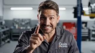 3 Fallas Mecánicas CRÍTICAS: Motor Ford 3.2, Aceite y Frenos (Guía Completa)