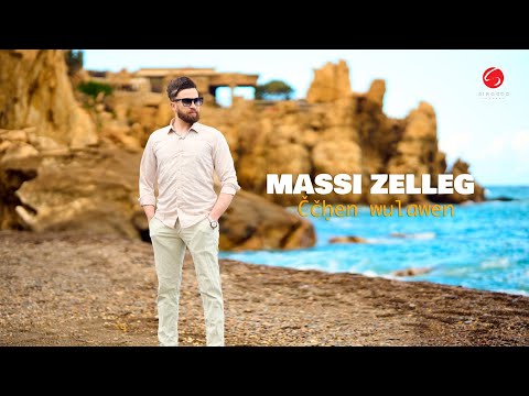 Massi Zelleg   "ČČḥen Wulawen"