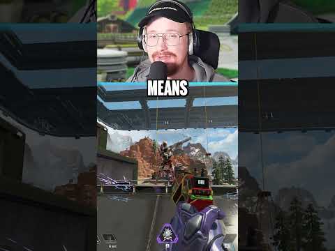 Every Apex Player Should Use This Trick More Often