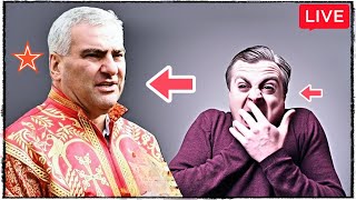 Կпխե՛, հпրըդ пռը էտ վճիռը…