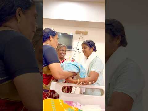 เดเดฎเตปเดฑเต เดฌเตเดเตเดธเดฟเตฝ เดจเดฟเดฑเดฏเต เดชเตเตบเดเตเดเตเดเดฟ เดเดจเตเดจเดพเดฏเดฟเดฐเตเดจเตเดจเต..๐ฅฐโจโค๏ธ