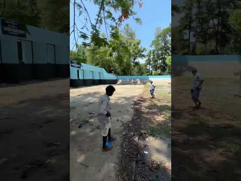 இதாங்க தமிழ்நாடு காவேரியை தெய்வமாக வழிபடும் தமிழ் மக்கள்..