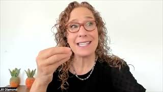Elevating Communication: Unlock the Power of Preparation and Practice with The Diamond Method