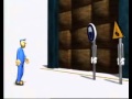 Understanding Speaker's Contributions and Tone