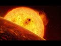 Exploration of Water in the Solar System and Beyond