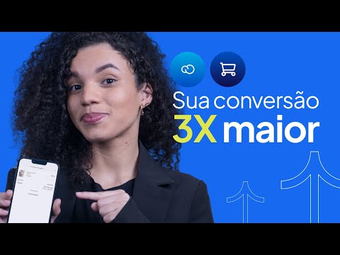 Como personalizar CHECKOUT NUVEMSHOP e triplicar a conversão? Tutorial Nuvemshop 🚀