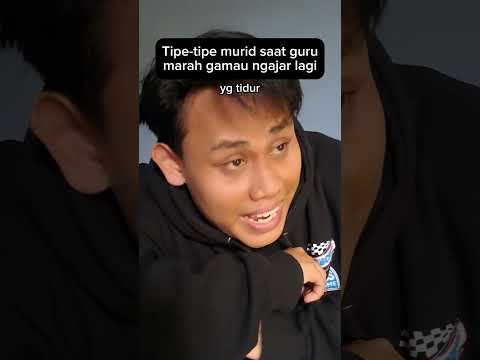 Ada yg pernah ngalamin momen ini ? #relate #relateable #pov