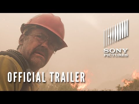 only the brave movie free stream